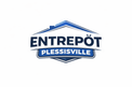 Translation missing: fr.ENTREPÔT PLESSISVILLE accessibility.home