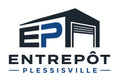 Translation missing: fr.ENTREPÔT PLESSISVILLE accessibility.home